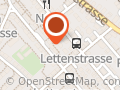 Massageinstitut Niederöst Francesca A.