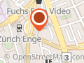 Coworking Lounge Tessinerplatz