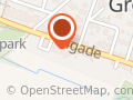 Grønbjerghjemmet