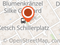 Auto Center Ketsch