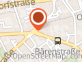 Taxi Gottschalk