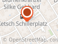 Zoofachhandel Kehrer