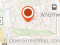 Shiatsu Chudou, Angela Penneveyre