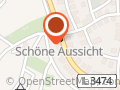 Kreative Lebensgestaltung