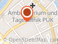 InCube Group AG