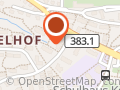 ISODACH GmbH