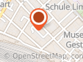 spektrum