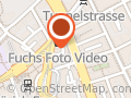 Cvp Christlichdemokratische Volkspartei Des Kantons- U. der Stadt Zürich