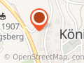 Adolf Jung GmbH & Co. KG