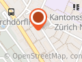 GOGIBERIDZE Export - Import - Tourismus