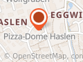Baguetteria - Gastro GmbH