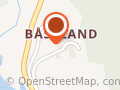 Baaseland Gunnar Inge