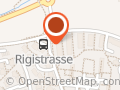 Baarburg GmbH