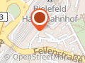 Helden e.V.