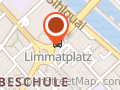 Kalte Lust AG