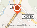 Stern 3D GmbH