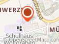 Weiss Zimmerei & Blockbau GmbH