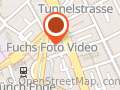 Haller Recht