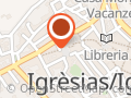 Caritas Diocesana