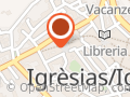 Ufficio del Turismo Iglesias