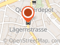 whatever works GmbH