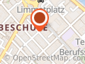 Blaues Kreuz Kantonalverband Zürich