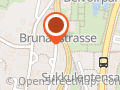 Frisch Institut