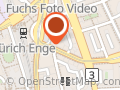 Choupette Restaurant & Bar