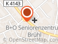 BLUME2000 im Edeka in Brühl