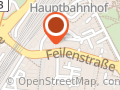 Gerling Vertrieb Deutschland