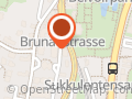 Plastische Chirurgie Dr. med. Doris E. Strasser