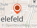 Babor Bielefeld Bellestetic