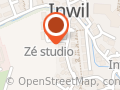 Haylo GmbH