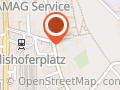 Kalchbühl-Laden