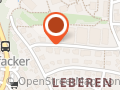 FocusALTER GmbH