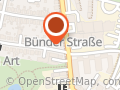 Chiropraxis Bielefeld