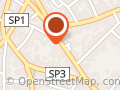 SFAC SRL