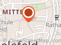 Dipl.-Päd. Svenja Brummel