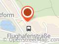 CEVA Freight Germany GmbH