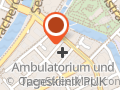 Zentrum für Abhängigkeitserkrankungen