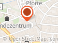 Pizzeria Eiscafe Rialto