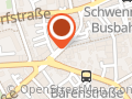 Playhouse Spielhalle