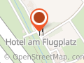 Planet Para fliegen hilft!