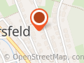 Ferienwohnung Frieda