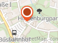Stadtjugendpflege