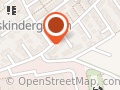 Peter Frank Baugeld & Immobilien