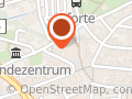 Braushaus Neue Mitte