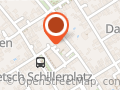 Gemeindebücherei Ketsch