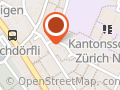 Frischmarket Seka GmbH