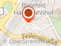 HVM Hausverwaltung GmbH